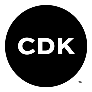 CDK Global