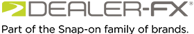 Dealer-FX