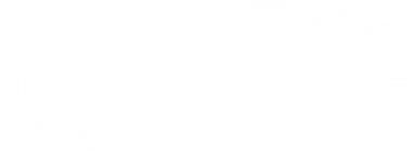 PBS Systems