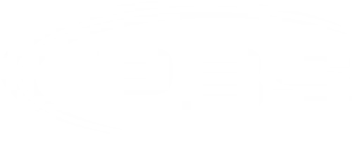 PBS Systems